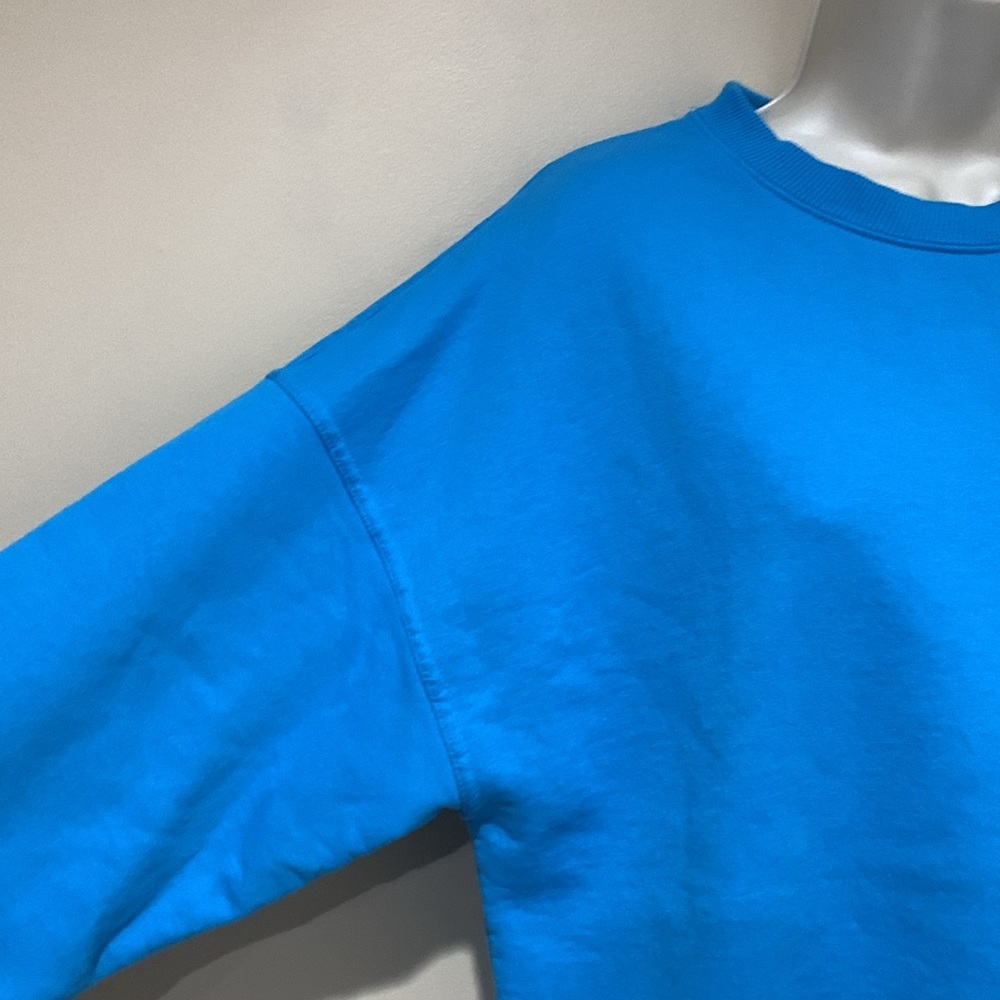 Champion sweatshirt - Picture 4 of 9